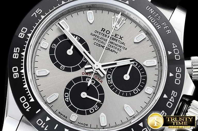 0814 ROLDYT0255 – Daytona Breathable 907